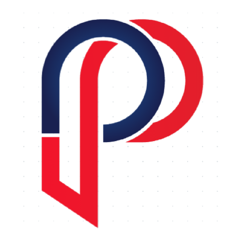 IceHrm for Managing Employees Data, Vacation, Attendance and Recruitment. A complete HR solution for your company